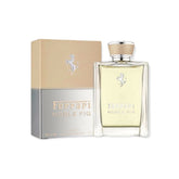 Ferrari Noble Fig Edt 100ML-Al Reem Perfumes (The Perfume Qatar)